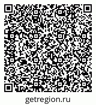 79292808362