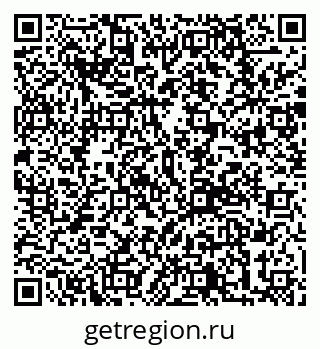 79292808363