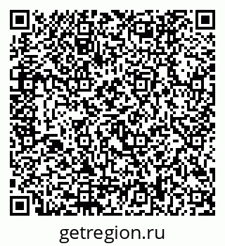 79292808365
