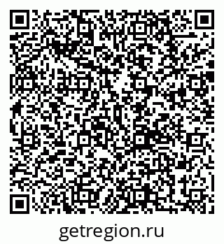 79292808366