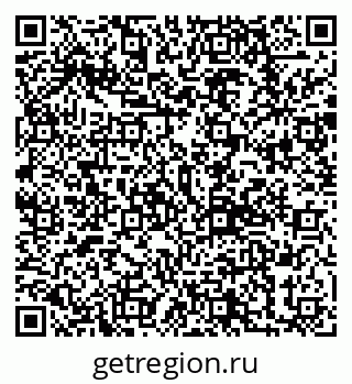 79292808367