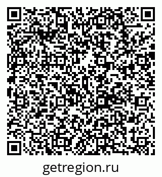 79292808368