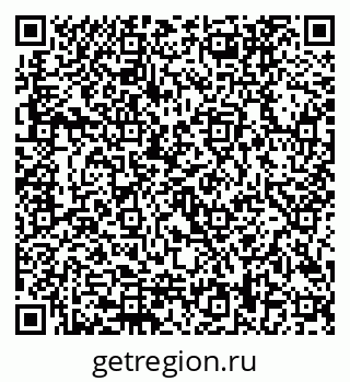 79292808369