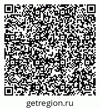 79292808370