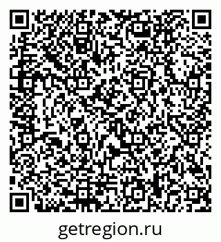 79292808371