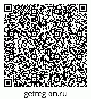 79292808372