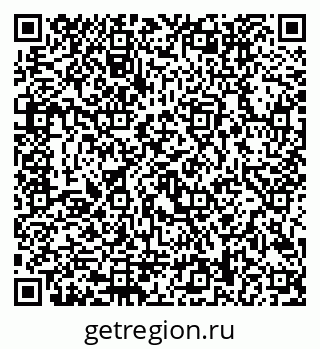 79292808374