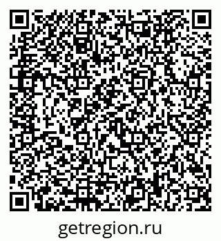 79292808375