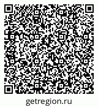79292808376