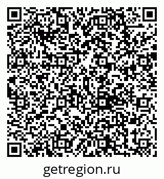 79292808377