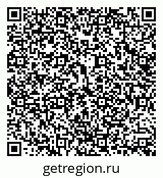79292808378