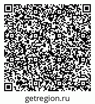 79292808380