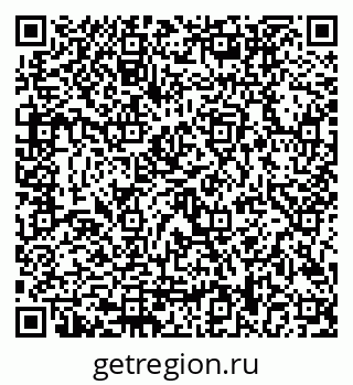 79292808381