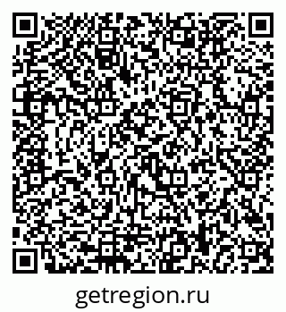 79292808382