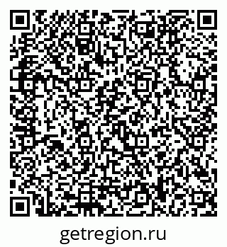 79292808383