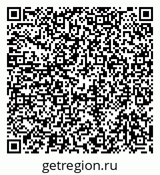 79292808384