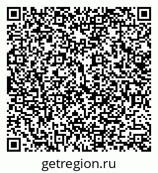 79292808385