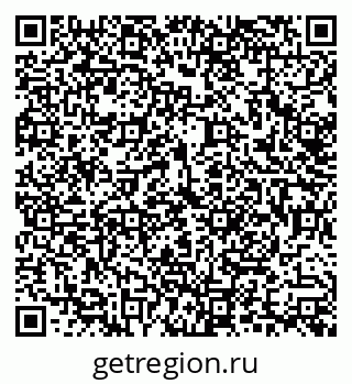 79292808386