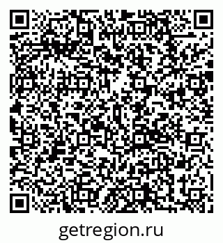 79292808387