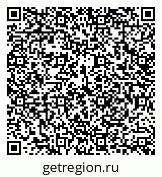 79292808388