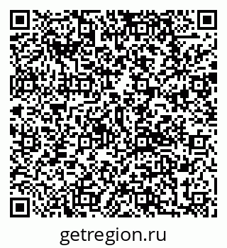 79292808389
