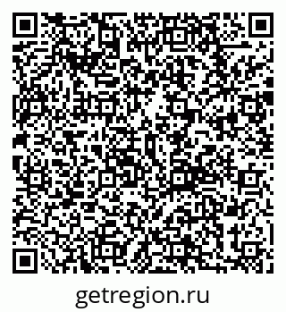 79292808390