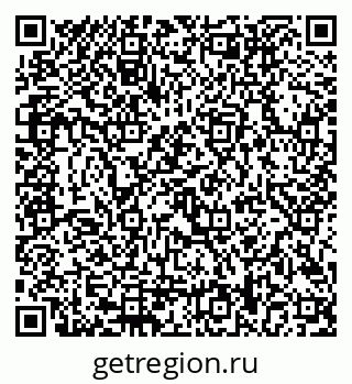 79292808391