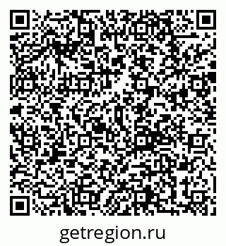 79292808392