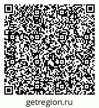 79292808393