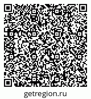 79292808394