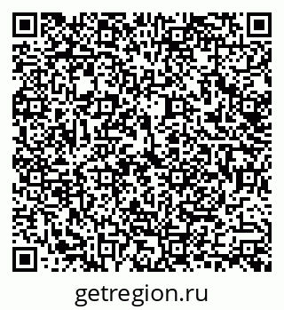 79292808395