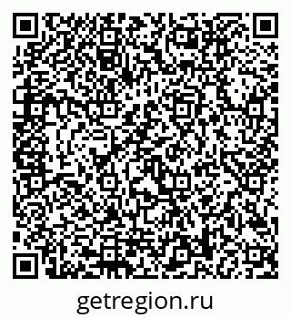 79292808396