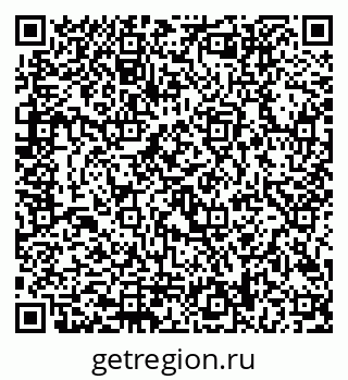 79292808397