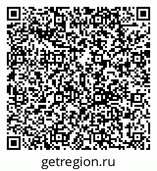 79292808398