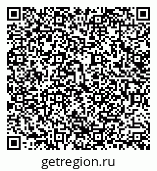 79292808399