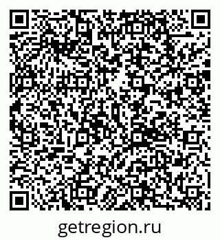 79292808400