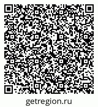 79292808404