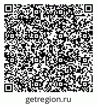 79292808405