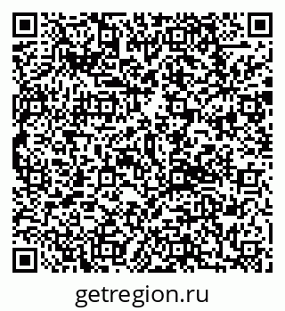 79292808409