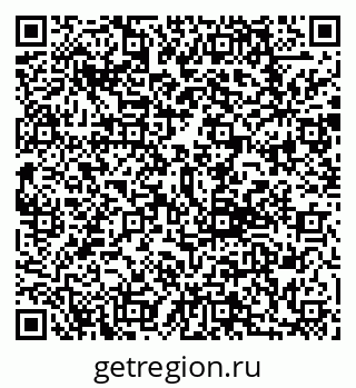 79292808410