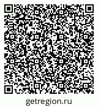 79292808411