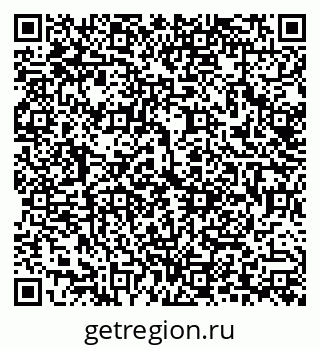 79292808412