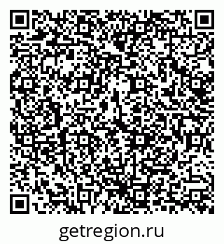 79292808416