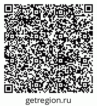 79292808420