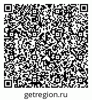 79292808421