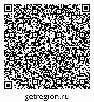 79292808422