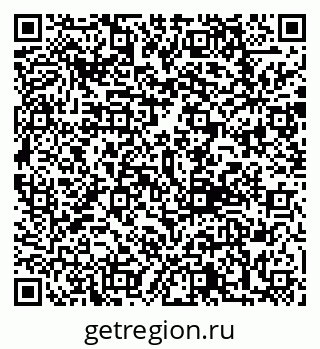 79292808423