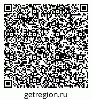 79292808424