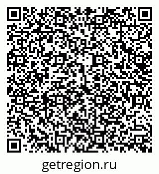 79292808429