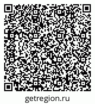 79292808431
